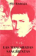 Mascaradas sangrientas, las