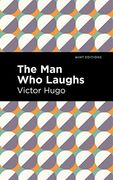 The man who Laughs (Mint Editions) 