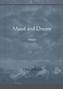 Mood and Dream 