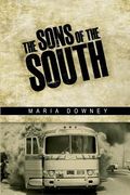 The Sons of the South (en Inglés)
