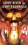 inferno