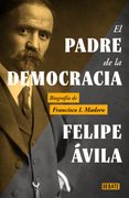 PADRE DE LA DEMOCRACIA, EL (in Spanish)