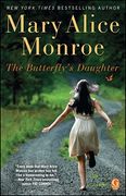 the butterfly ` s daughter (en Inglés)