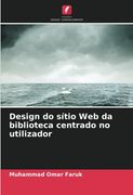 Design do Sítio web da Biblioteca Centrado no Utilizador