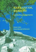 BARRANCOS, RESISTE!