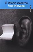 El Idioma Materno