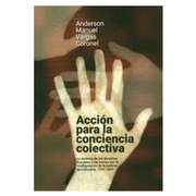 Acción Para la Conciencia Colectiva