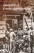 Geopolítica y contrainsurgencia