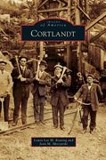 Cortlandt (en Inglés)