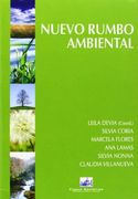 Nuevo rumbo ambiental