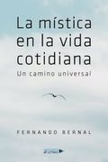 La Mística en la Vida Cotidiana