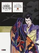 El Hombre Sediento 01