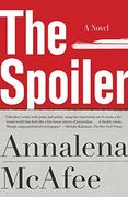The Spoiler