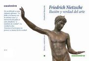Ilusión y Verdad del Arte (in Spanish)