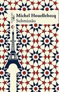 Submissão (en Portugués)