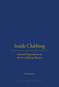 Inside Clubbing (en Inglés)