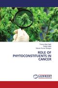 ROLE OF PHYTOCONSTITUENTS IN CANCER (en Inglés)