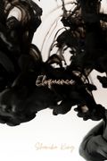 Eloquence (en Inglés)