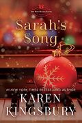 Sarah's Song (en Inglés)