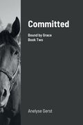 Committed (en Inglés)