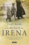Los niños de Irena (AGUILAR)