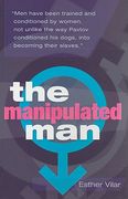The Manipulated Man