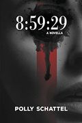 8: 59: 29 (en Inglés)