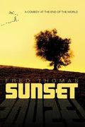 Sunset (en Inglés)