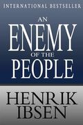 An Enemy of the People (en Inglés)