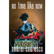 No Time Like Now: Poems (Pitt Poetry Series) (en Inglés)