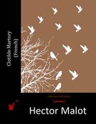 Clotilde Martory (French) (en Francés)