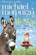 Big Nate:What Could Possibly Go Wrong - Harper Collins - Morpurgo,Michael - Harper Collins Uk