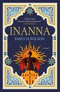 Inanna: The Sumerians 