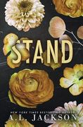 Stand (Special Edition Paperback) (en Inglés)