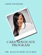 Care Advocate Program (en Inglés)