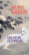 Une Heure de Ferveur (en Francés)