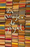 la mujer de papel