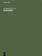 Eudised (en Alemán)