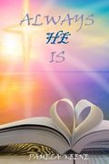 Always He Is (en Inglés)