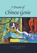 I Dream of Chinese Genie (en Inglés)