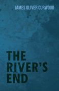 The River'S end 