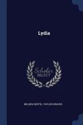 Lydia (en Inglés)