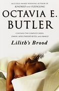 lilith´s brood