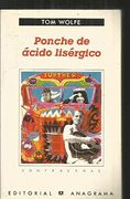 ponche de acido lisergico -co166 (in Spanish)