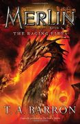 The Raging Fires (en Inglés)