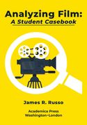 Analyzing Film: A Student Casebook (en Inglés)