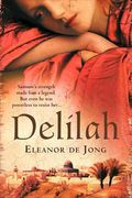 delilah. eleanor de jong