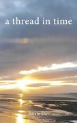 A Thread in Time (en Inglés)