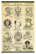 Russian Criminal Tattoo Archive (en Inglés)