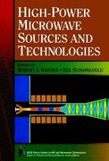 high-power microwave sources and technologies (en Inglés)